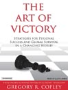 The Art of Victory